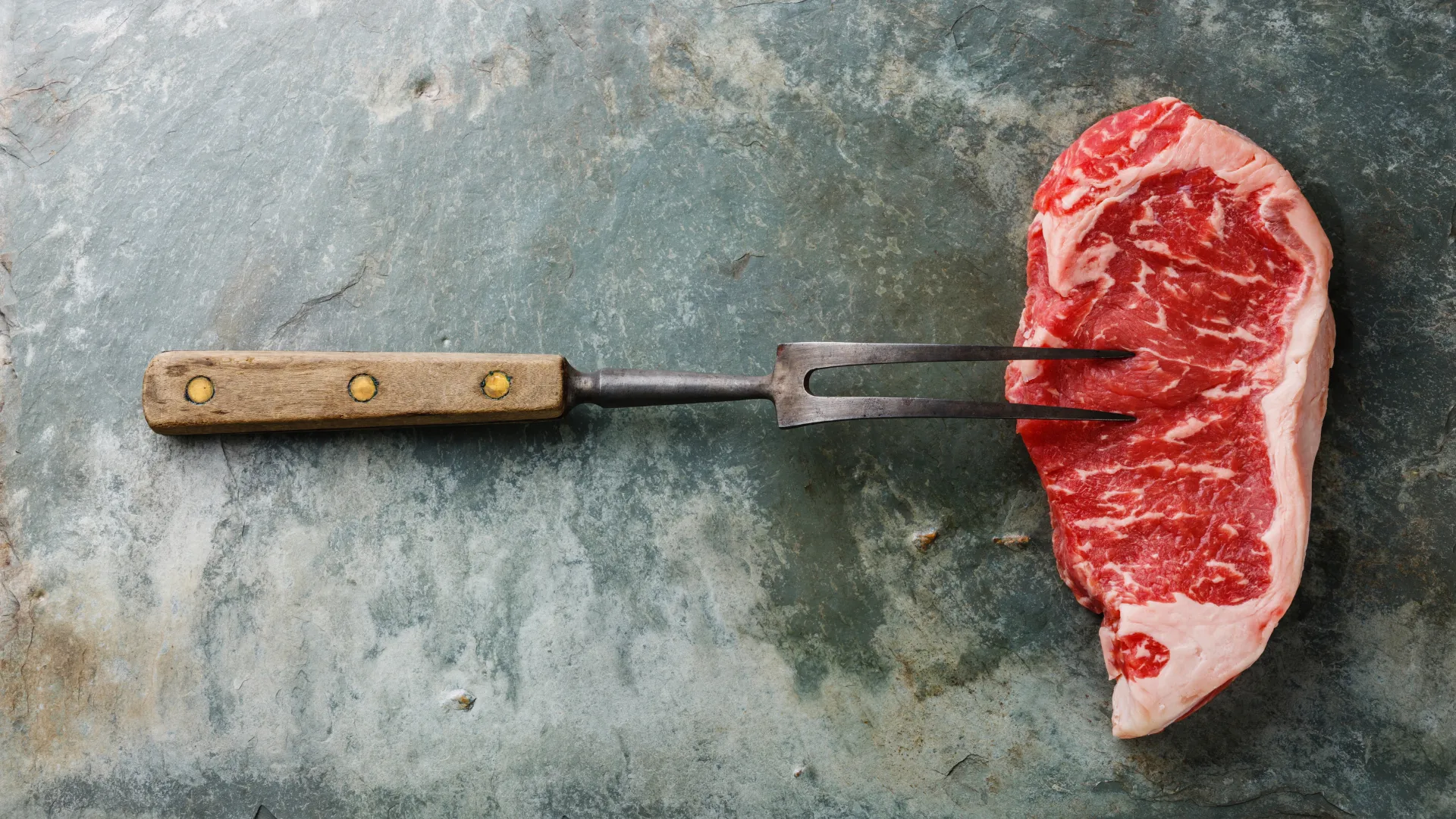 La Garanzia Di Sicurezza Della Carne Bovina Centro Carni Rigamonti