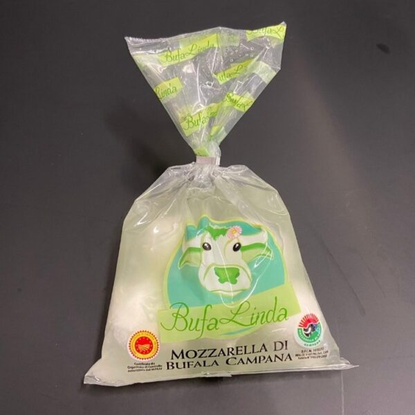 Panetto di mozzarella per pizza, Santa Lucia Galbani - 400 gr – Centro  Carni Rigamonti