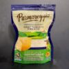 Parmareggio Parmigiano Reggiano DOP - Grattugiato fresco, 60 Gr. : SHEILA:  : Alimentari e cura della casa