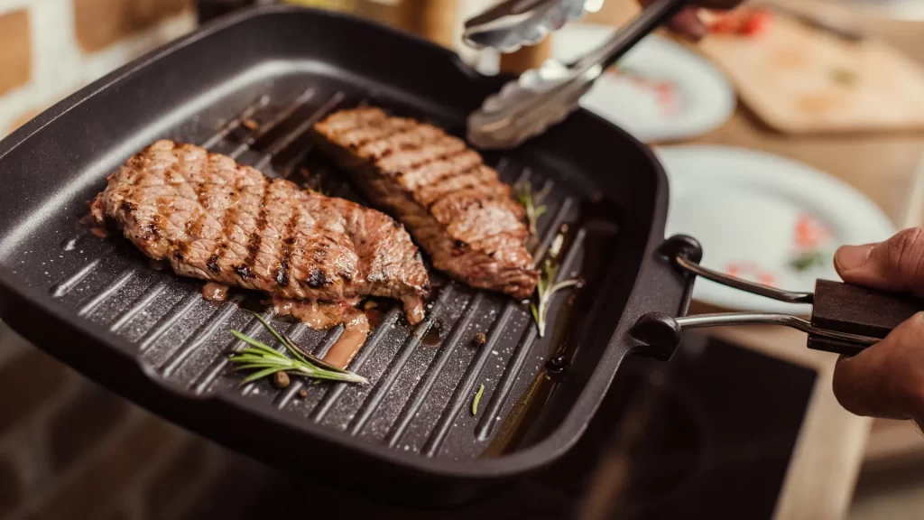 Carne macinata per sugo – Centro Carni Rigamonti