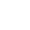 halal